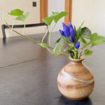 竜胆（りんどう）